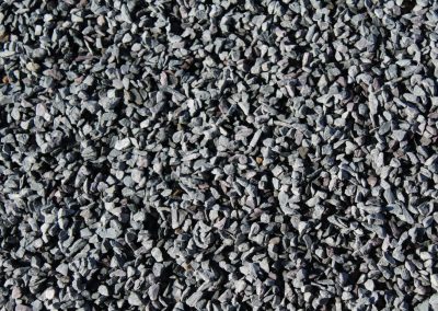 aggregates-10mm-stone