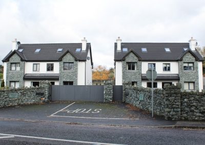 stone-cladding-s