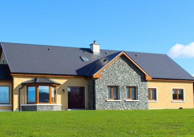 home-with-stone-cladding-web